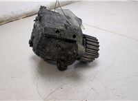 03L130755, 0445010507 ТНВД Volkswagen Passat 6 2005-2010 20444633 #5