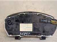  Щиток приборов (приборная панель) Ford Focus 2 2008-2011 20444634 #2