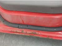  Петля двери Ford Focus 2 2008-2011 11417978 #2