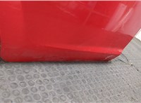 3M51R26800BC, 5012215, 3M51R26810BC, 5012217 Петля двери Ford Focus 2 2008-2011 11417978 #4