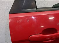 3M51R26800BC, 5012215, 3M51R26810BC, 5012217 Петля двери Ford Focus 2 2008-2011 11417978 #5