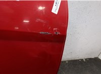 3M51R26800BC, 5012215, 3M51R26810BC, 5012217 Петля двери Ford Focus 2 2008-2011 11417978 #6