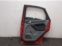 3M51R26800BC, 5012215, 3M51R26810BC, 5012217 Петля двери Ford Focus 2 2008-2011 11417978 #7