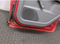 3M51R26800BC, 5012215, 3M51R26810BC, 5012217 Петля двери Ford Focus 2 2008-2011 11417978 #8
