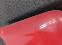 3M51R26800BC, 5012215, 3M51R26810BC, 5012217 Петля двери Ford Focus 2 2008-2011 11417978 #10