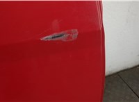  Петля двери Ford Focus 2 2008-2011 11417978 #4