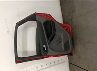  Петля двери Ford Focus 2 2008-2011 11417978 #6