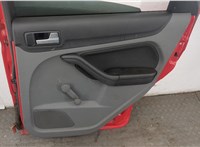  Петля двери Ford Focus 2 2008-2011 11417978 #7