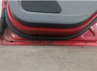  Петля двери Ford Focus 2 2008-2011 11417978 #9