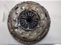 03G105266BN, 03L105266BM Маховик Volkswagen Passat 6 2005-2010 20444636 #1