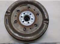 03G105266BN, 03L105266BM Маховик Volkswagen Passat 6 2005-2010 20444636 #3