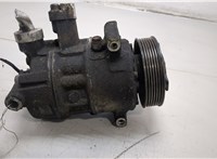 5N0820803C Компрессор кондиционера Volkswagen Passat 6 2005-2010 20444637 #3