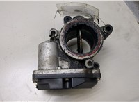 03L128063E Заслонка дроссельная Volkswagen Passat 6 2005-2010 20444638 #1