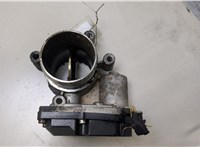 03L128063E Заслонка дроссельная Volkswagen Passat 6 2005-2010 20444638 #2