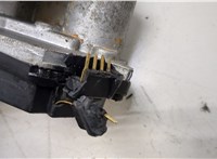 03L128063E Заслонка дроссельная Volkswagen Passat 6 2005-2010 20444638 #4