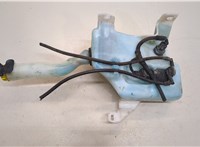  Бачок омывателя Opel Vectra C 2002-2008 20444639 #1