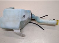  Бачок омывателя Opel Vectra C 2002-2008 20444639 #3