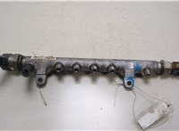 03L130089 Рампа (рейка) топливная Volkswagen Passat 6 2005-2010 20444640 #1