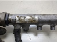 03L130089 Рампа (рейка) топливная Volkswagen Passat 6 2005-2010 20444640 #2