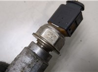 03L130089 Рампа (рейка) топливная Volkswagen Passat 6 2005-2010 20444640 #3