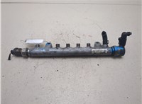 03L130089 Рампа (рейка) топливная Volkswagen Passat 6 2005-2010 20444640 #4