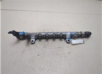 03L130089 Рампа (рейка) топливная Volkswagen Passat 6 2005-2010 20444640 #5