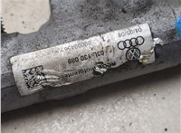 03L130089 Рампа (рейка) топливная Volkswagen Passat 6 2005-2010 20444640 #6