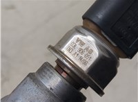 03L130089 Рампа (рейка) топливная Volkswagen Passat 6 2005-2010 20444640 #7