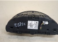  Щиток приборов (приборная панель) Volkswagen Crafter 2006-2016 20444641 #3