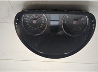 2E0920940G Щиток приборов (приборная панель) Volkswagen Crafter 2006-2016 20444641 #5