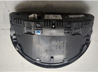 2E0920940G Щиток приборов (приборная панель) Volkswagen Crafter 2006-2016 20444641 #6