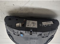 2E0920940G Щиток приборов (приборная панель) Volkswagen Crafter 2006-2016 20444641 #7