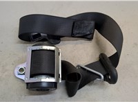  Ремень безопасности Opel Astra H 2004-2010 20444642 #1