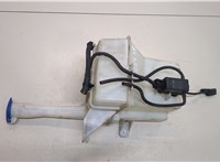  Бачок омывателя Hyundai i40 2011-2019 20444643 #1