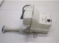 986103Z001 Бачок омывателя Hyundai i40 2011-2019 20444643 #5
