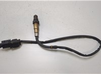  Лямбда зонд Volkswagen Golf Plus 20444644 #1