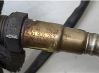  Лямбда зонд Volkswagen Golf Plus 20444644 #2