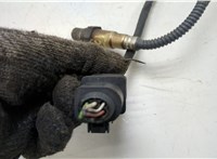  Лямбда зонд Volkswagen Golf Plus 20444644 #3