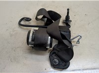  Ремень безопасности Opel Astra H 2004-2010 20444645 #1