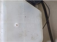  Бачок омывателя Hyundai i20 2008-2014 20444646 #4