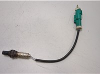 1S7F9F472AB Лямбда зонд Ford Mondeo 3 2000-2007 20444647 #1
