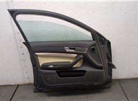 Дверь боковая (легковая) Audi A6 (C6) 2004-2011 20444648 #2