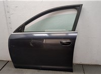  Дверь боковая (легковая) Audi A6 (C6) 2004-2011 20444648 #1