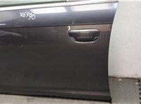  Дверь боковая (легковая) Audi A6 (C6) 2004-2011 20444648 #3