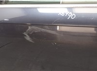  Дверь боковая (легковая) Audi A6 (C6) 2004-2011 20444648 #4