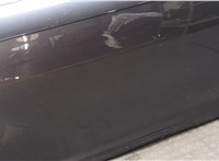  Дверь боковая (легковая) Audi A6 (C6) 2004-2011 20444648 #5