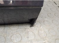  Дверь боковая (легковая) Audi A6 (C6) 2004-2011 20444648 #6