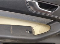  Дверь боковая (легковая) Audi A6 (C6) 2004-2011 20444648 #9