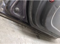  Дверь боковая (легковая) Audi A6 (C6) 2004-2011 20444648 #10
