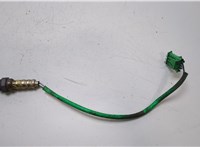 Лямбда зонд Citroen C3 2002-2009 20444652 #1